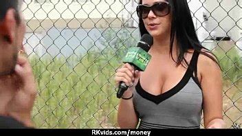 D Con Sexo Por Dinero En Efectivo Xvideos