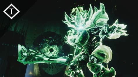 Soul Of Crota Crota S End Reprise Destiny The Dark Below OST YouTube