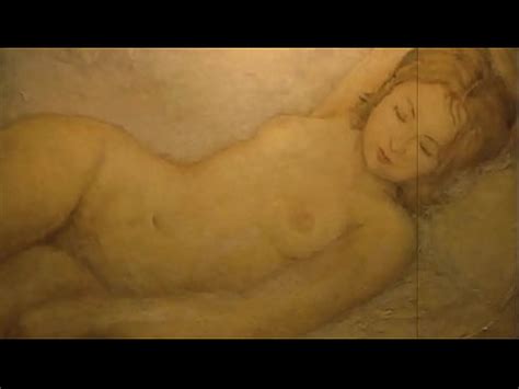 ilustración erótica vintage XVIDEOS