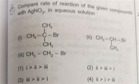 Reaksi Agno3 Hcl Reaction Chart - PELAJARAN