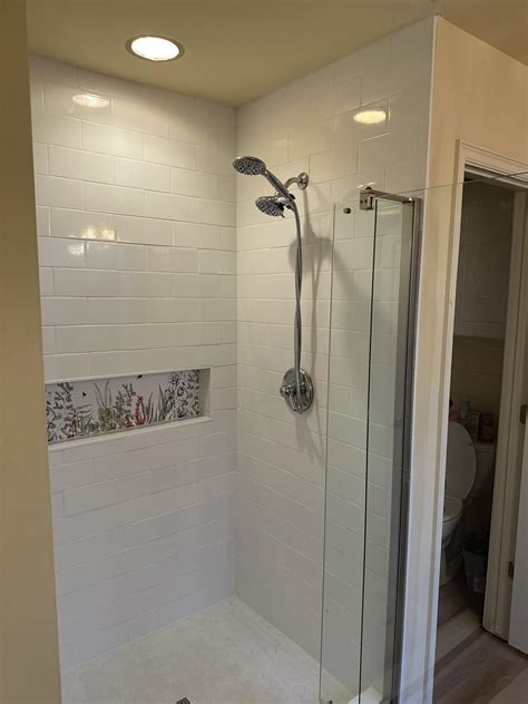 Tulsa BBB - Our first Sunday Spotlight of June goes to We B Trees