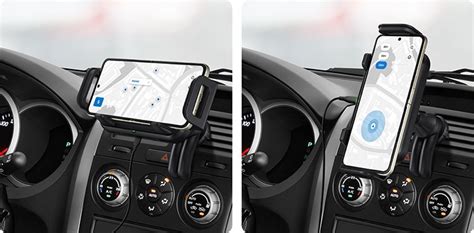 Используем смартфон в машине 🚘- функции, возможности | Samsung РОССИЯ