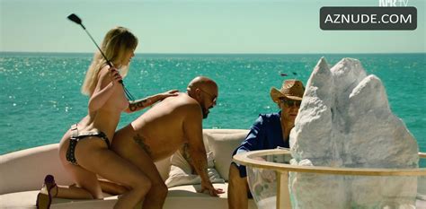 EXIT NUDE SCENES AZNude