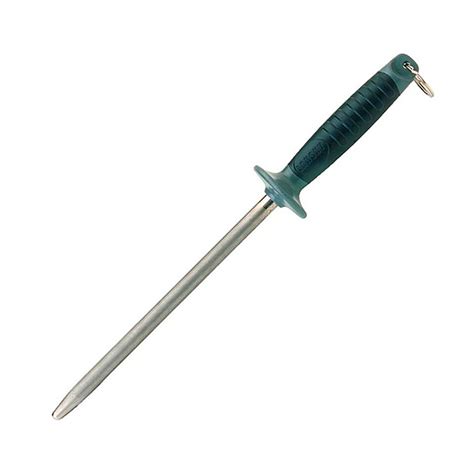 Мусат Lansky Sharp Stick 9" Добре Diamond, зерна. 600, LSS9D