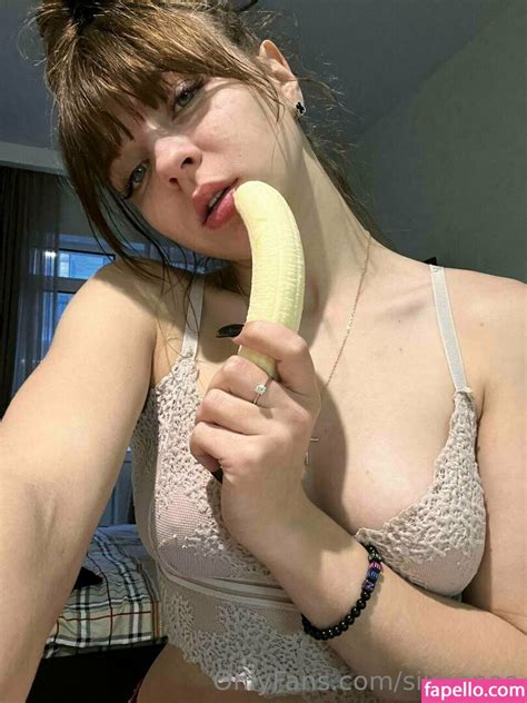 Siireenaa Nude Leaked OnlyFans Photo 101 Fapello