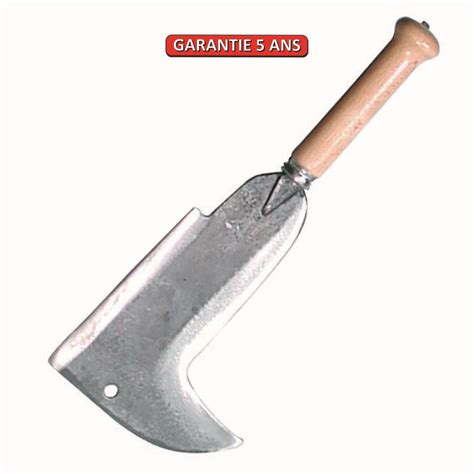 Serpe Taillants Cm Outil Main Pour La Coupe Du Bois Boutique