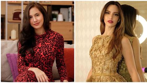Artis Ini Disebut Miliki Body Goals Wanita Indonesia Bikin Iri Hot Liputan
