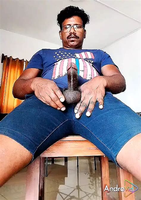 Just Jerk Mo Cum Gay Asian Asian Porn Feat Sajesh XHamster