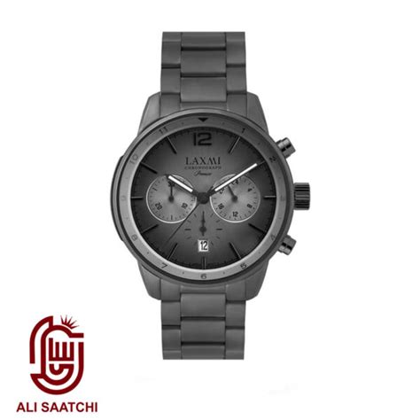 laksmy mdl  froshgah ayntrnty aaly saaatchy