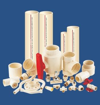 Ajay Pipes Pipe Manufacturer Company In India