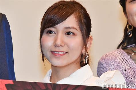 画像29 元ske48大場美奈、ソフトバンク・石川柊太投手との結婚式を報告 ウエディングフォトに「素敵」「すごく綺麗」の声 モデルプレス