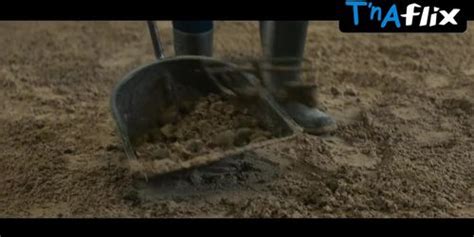 Ruby O Fee Bikini Scene In Polar Tnaflix