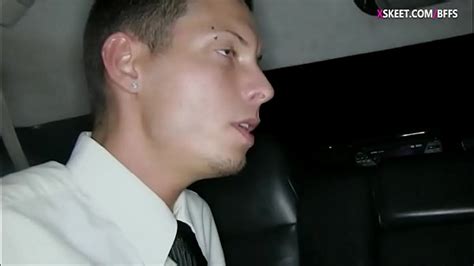 Prom Gangbang Search XVIDEOS