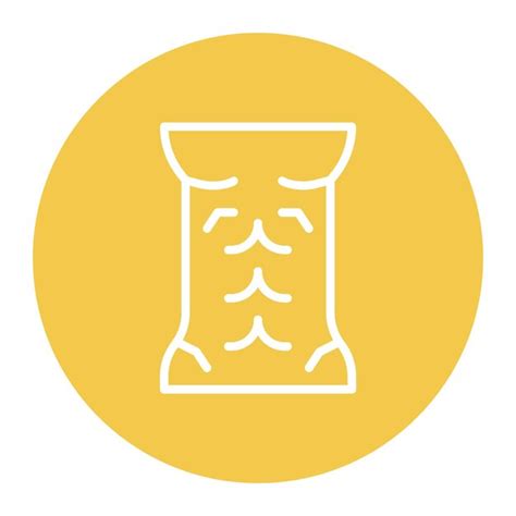 premium vector abs vector illustration