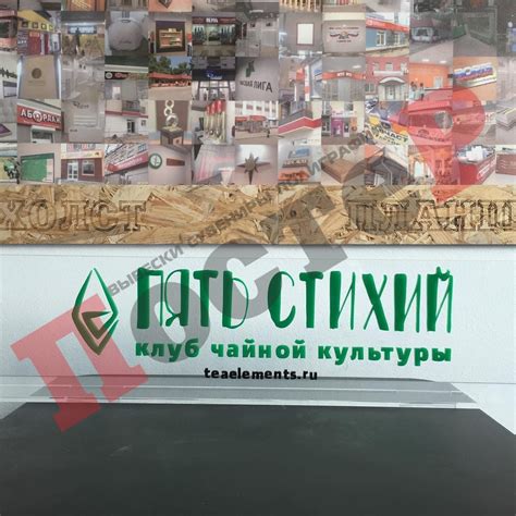 Сувенирная продукция с логотипом компании - заказать в Орле