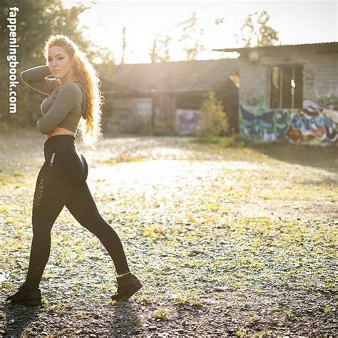 Dana Horizon Danahorizon Nude OnlyFans Leaks The Fappening Photo FappeningBook