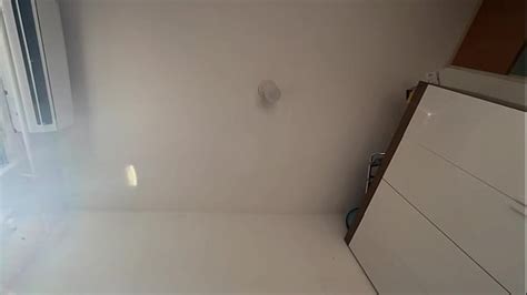 Mavambo Search XVIDEOS