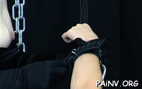 Spank Her Ass Until Its Red