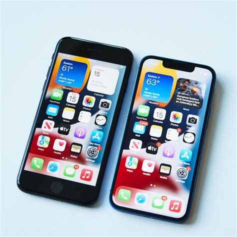 iPhone SE Review | Best Budget iPhones 2022