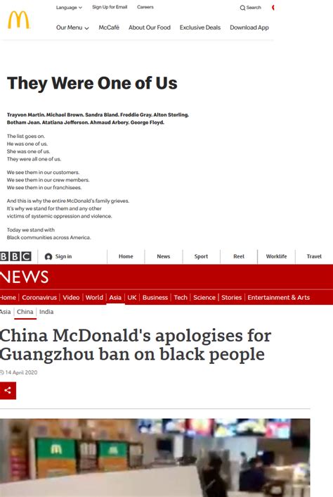 Friendly Reminder To Libertarians Fuck The Government Yes But Also Fuck Multibillion