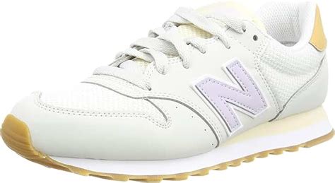 Suchergebnis auf Amazon.de für: qc schuhe damen