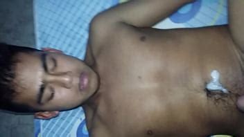 Gordo Gay XVIDEOS