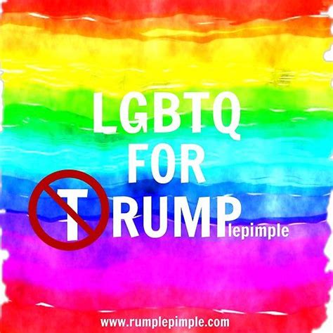 Pin On Gay Christians LGBTQ Christians Yes You Can Be Gay And Christian