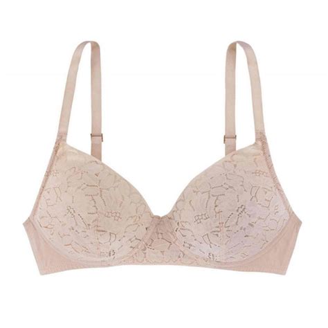 Lemon Curve Grand Magasin De Lingerie En Ligne