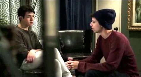 Free Twink Fun Gay Porn Videos Xhamster