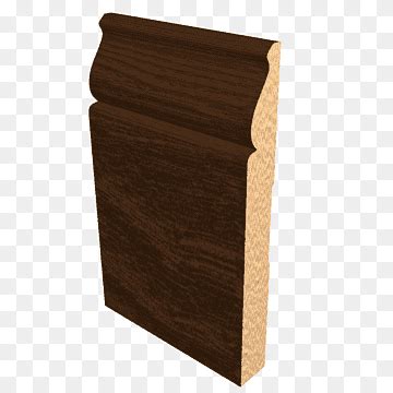плинтус png | PNGWing