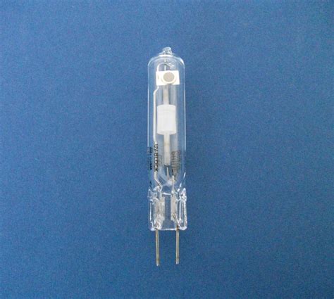 CDM-TC 70 W/830 | Leuchtmittel-Ragaller