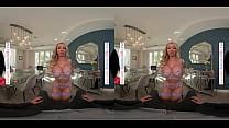 Vr Videos XVIDEOS
