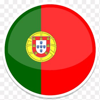 Logos D Quipe Logo Du Sporting Portugal Png Pngegg