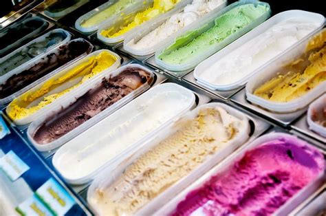 smaker  sortimentet allgotths