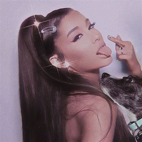 Stream Sex Ariana Grande Unreleased By Glindalover Listen Online For Free On SoundCloud