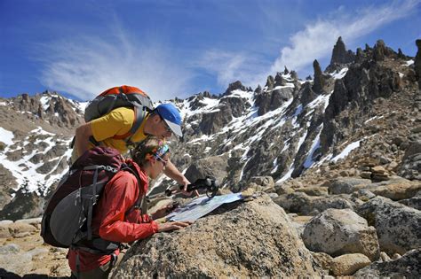 Best national parks in Argentina - Lonely Planet