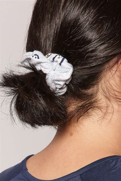 Claudel Lingerie Gift Set With Pajama Set BA