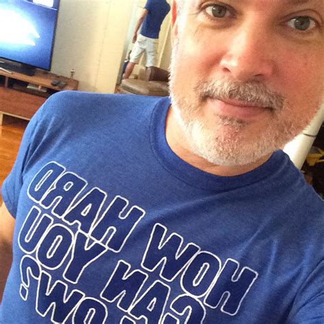 Rencontre gay plan cul très chaud