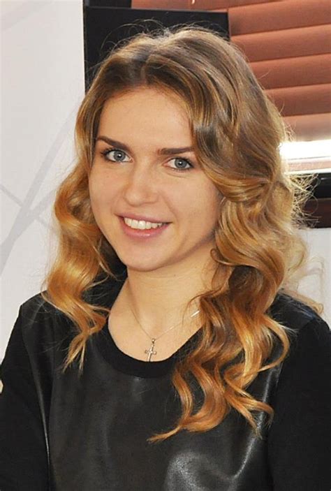 Анастасия Бурмистрова | Forbes.ru