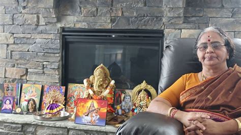 astrology lesson  jothida padam  youtube