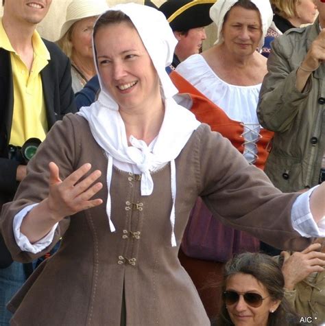 Société D Histoire Des Filles Du Roy Aperçu Historique