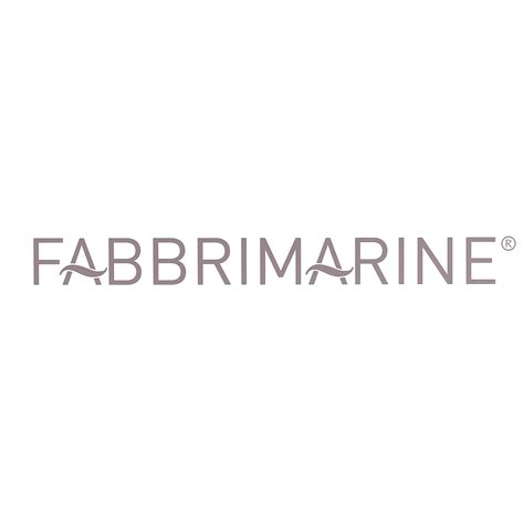 FabbriMarine - морская биомиметика, спа-марка в России | Moscow