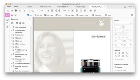 Adobe Acrobat Pro DC Review: Lohnt es sich auch 2022 noch?