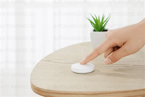 Купить карниз Aqara Xiaomi в Москве., быстрая сборка