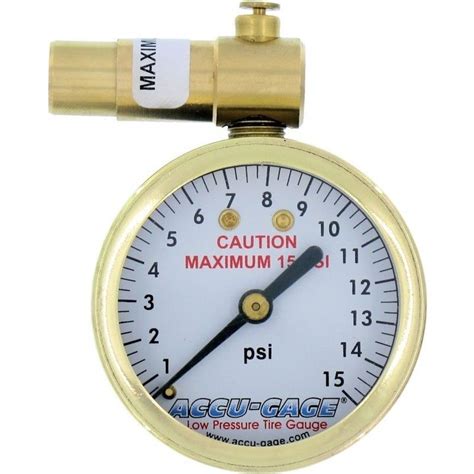 Angara.Net: Форум: Продам манометр Accu-Gauge 0-15psi Presta