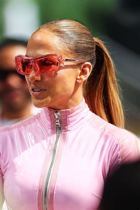Jennifer Lopez Ass Tight Latex Jeddah Hot Celebs Home