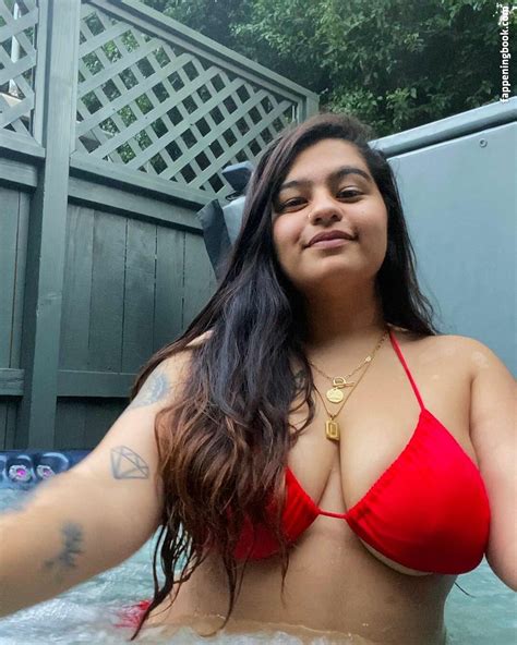 Lila Paulsen Lpaulsen Lila Paulsen Lpaulsen Nude OnlyFans Leaks Fappening FappeningBook