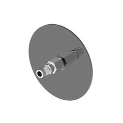 Sex Machine Fuck MachineLes Meilleurs Marques Chez Easy Love Shop