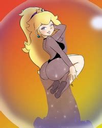 Princesse Daphne Dragons Lair Cg Collection E Hentai Lo Fi Galleries