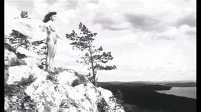 ROZITA AUER Nude AZNude